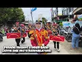 Download Lagu Jalannya Karnaval Kecamatan Randublatung 2025 Meriah Luar Biasa Kostum Mewah \u0026 Mempesona Part 3 