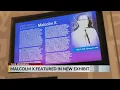 6 News This Morning The Headlines - May 19 2026
