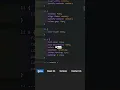 Menu Bar with Filling Up Hover Effect using HTML CSS only