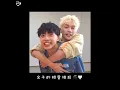 周子翔 & 黃文廷｜文子的相愛相殺🦟🤍