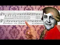 Download Lagu Теперь я композитор