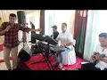 ikan dalam kolam_cover_hisyam munif