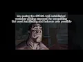 Seththeprogrammer drama in a nutshell