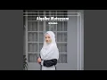 Download Lagu Al Qolbu Mutayyam