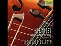 Beethoven: String Quartet No. 1 in F Major, Op. 18 No. 1: II. Adagio affettuoso ed appassionato