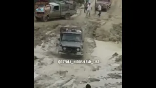 ای نور به قبرت بباره اسماعیل سردشتی بخاطر اهنگ های زیبات اهنگ اسماعیل سردشتی پانکی ماشین قاچاقچیان 