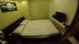Eclipse Legend Hotel, Hanoi