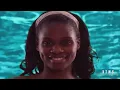 Zouk 1 oldies nonstop extremercy sounds by dj shedee +256703440996 HD 720