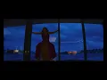 Magic Mike Last Dance 2023 - Sensual Dance Scene Lucky Daye