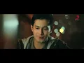 JUDIKA - Apakah Ini Cinta (Official Music Video)