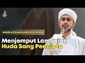 Download Lagu Habib Ali Zaenal Abidin Al Hamid Terbaru 2025