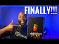 FL Studio Unboxing All PLugins