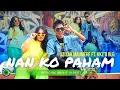 Download Lagu Azizah Maumere Feat Kkz 'D Blg - Nan Ko Paham (Official Music Video)