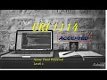 Beecrowd URI 1114 Fixed Password Solution Bangla with C URI Problem Beginner