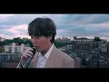 [MV] MUZIE(뮤지) - AS MUCH AS I LOVE YOU(사랑한 만큼)