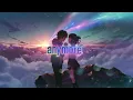 Tippy Dos Santos, Sam Concepcion, Quest - Dati (Lyrics) Best Song In 2026