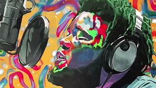 Rod Wave Married Next Year Official Audio 