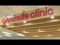 Free heart health screenings made easier with CVS minute clinic