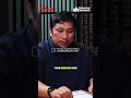 Download Lagu KONGKALIKONG IJASAH JANGGAL WAPRES GIBRAN
