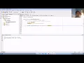 Implementasi Tipe Data dan Operator Pada Bahasa Pemrograman Java Tutorial Java