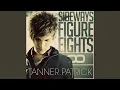 Download Lagu Sideways Figure Eights