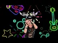 Download Lagu Lady Lea - Catch me if you Can - 4 the Fun of It !