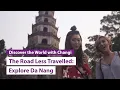 Download Lagu The Road Less Travelled: Explore Da Nang with The Smart Local