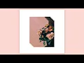 Monte Casino - Templados ( Full EP )