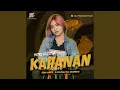 Download Lagu Kahanan
