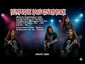 Lagu LAGU LAGU COVER ROCK, SONIA, SITI NURHALIZA, IKLIM,ELLA, LUVIA, ELKASIH, REPVBLIK