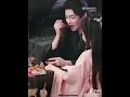 Download Lagu (Xiao Yao) shooting scenes 2025✨#neohou #tansongyun #cdrama #shorts #trending #asiandrama #fypシ゚