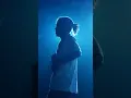 180224 굿라이프크루콘서트 슈퍼비 - 5 Gawd