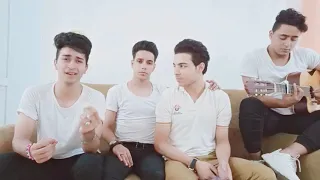 اكتر اغنيه حزينه ل احمد سعد مالكشي مكان  اكتر اغنيه حزينه ل احمد سعد مالكشي مكان