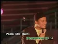 BROTHERS TEMAN SEJATI