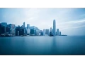 Hong Kong - Skyscrapercity