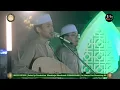 Download Lagu IB'AD, ADI GALBY, ANA SYANAK, ANA HABBAITAK / EL-HUSNA GAMBUS LIVE SHOW HAUL SUNAN BONANG KE516 2025