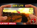 RDR 1 LATEST VERSION RDR LITE V 1 58 63226194 DOWNLOAD