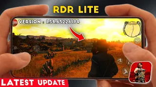 RDR 1 LATEST VERSION RDR LITE V 1 58 63226194 DOWNLOAD