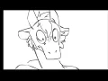 Dragon vore 2