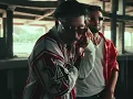 BIG MOVES ||@THEUD @raga  Official  Music video @Mala_SHAB 