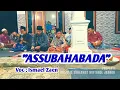 Download Lagu \