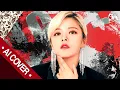 Download Lagu Twice - Hush AI Cover (Orig. Miss A)