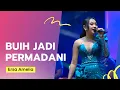 Download Lagu BUIH JADI PERMADANI - ERSA AMELIA - MAHESA MUSIC LIVE WNB TANJUNGSARI REMBANG