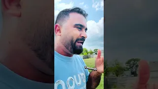 الحل الوحيد لإخراج اليمن من وضعها الحالي