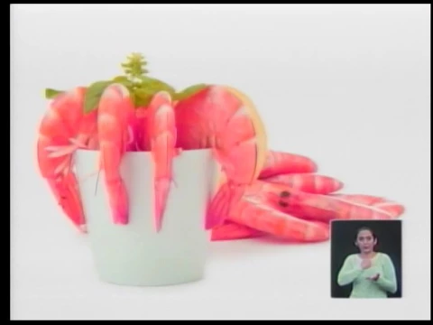 Arca Continental fomenta el cuidado del ambiente