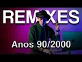 Download Lagu REMIXES Dance Music 90s/2000s As Melhores | Sonique, Lasgo, Gala, Corona, Alice DJ, Modjo, Eiffel 65