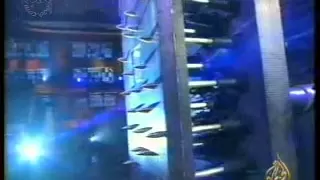 كشف أكبر أسرار الخدع السحرية ج12 Magic12 