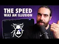 Why Vibe Coding is Dead and What s Next
