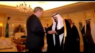 من يجرأ يقول هذا مش معقول ذكرى 