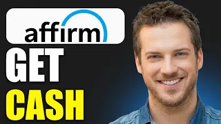 How To Get Cash From Affirm Virtual Card 2026 Step by Step